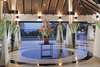 Sheraton Krabi Beach Resort 
